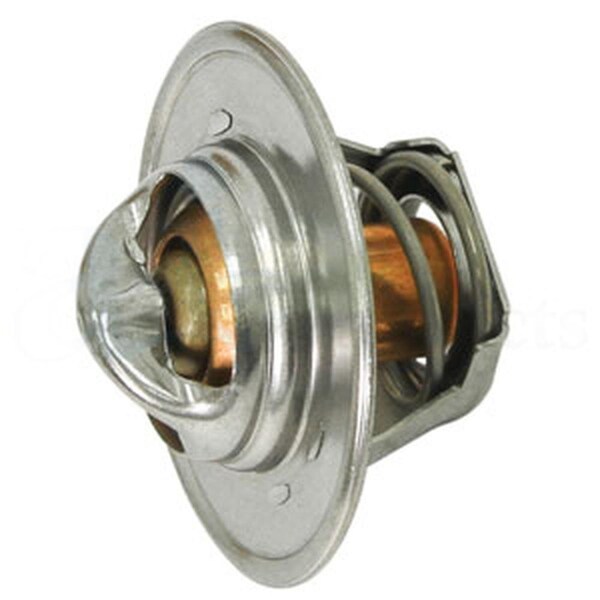 Aftermarket THERMOSTAT180 A-828139M1-AI - main